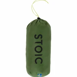 Stoic - Kolari St. - Tarp^ Trekkingzelte|Trekkingausrüstung