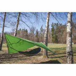 Stoic - Kolari St. - Tarp^ Trekkingzelte|Trekkingausrüstung