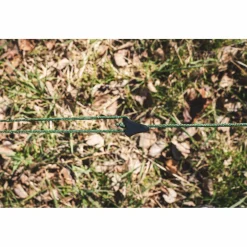 Stoic - Kolari St. - Tarp^ Trekkingzelte|Trekkingausrüstung