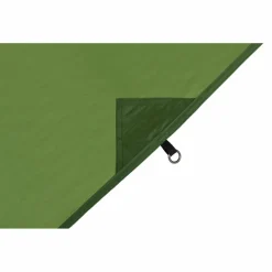 - KolariSt. Ultralight Tarp - Tarp>Stoic Sale