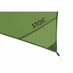 - KolariSt. Ultralight Tarp - Tarp><noscript><img width=
