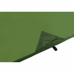 - KolariSt. Ultralight Tarp - Tarp><noscript><img width=