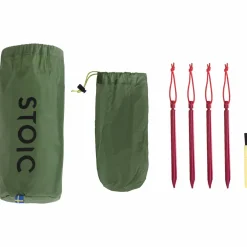 - KolariSt. Ultralight Tarp - Tarp><noscript><img width=