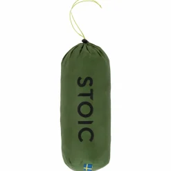 - KolariSt. Ultralight Tarp - Tarp><noscript><img width=