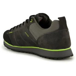 Stoic - KumlaSt. - Multisportschuhe
