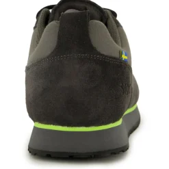 Stoic - KumlaSt. - Multisportschuhe