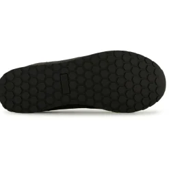 Stoic - KumlaSt. - Multisportschuhe