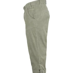 Stoic - KvikkjokkSt. II Knickerbocker - Freizeithose^ Alltagsbekleidung|Wanderbekleidung