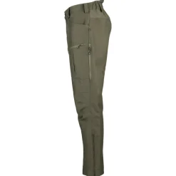 Sale - LaisholmSt. Waterproof Tour Pants - Trekkinghose Trekkingbekleidung|Wanderbekleidung