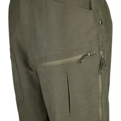 Sale - LaisholmSt. Waterproof Tour Pants - Trekkinghose Trekkingbekleidung|Wanderbekleidung