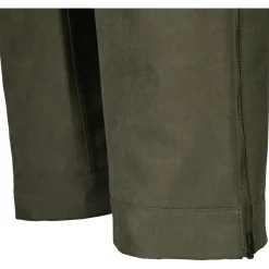 Sale - LaisholmSt. Waterproof Tour Pants - Trekkinghose Trekkingbekleidung|Wanderbekleidung