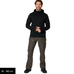 Sale - LaisholmSt. Waterproof Tour Pants - Trekkinghose Trekkingbekleidung|Wanderbekleidung