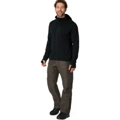 Sale - LaisholmSt. Waterproof Tour Pants - Trekkinghose Trekkingbekleidung|Wanderbekleidung