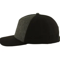 Stoic - LaisvallSt. Winter Cap - Cap^ Caps|Alltagsbekleidung