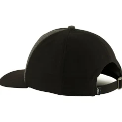 Stoic - LaisvallSt. Winter Cap - Cap^ Caps|Alltagsbekleidung