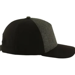 Stoic - LaisvallSt. Winter Cap - Cap^ Caps|Alltagsbekleidung