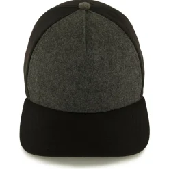 Stoic - LaisvallSt. Winter Cap - Cap^ Caps|Alltagsbekleidung