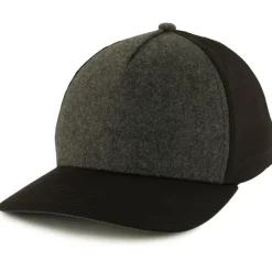 Stoic - LaisvallSt. Winter Cap - Cap^ Caps|Alltagsbekleidung