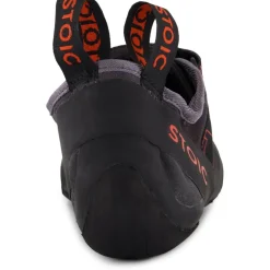 - ÅlandSt. Leather - Kletterschuhe><noscript><img width=