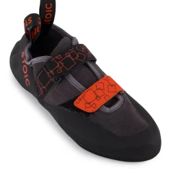 - ÅlandSt. Leather - Kletterschuhe><noscript><img width=