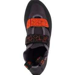 - ÅlandSt. Leather - Kletterschuhe><noscript><img width=