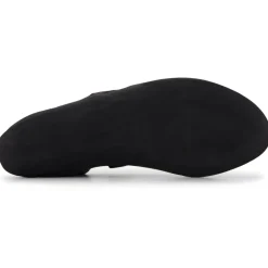 - ÅlandSt. Leather - Kletterschuhe><noscript><img width=