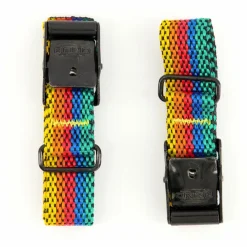 New - Lashing Straps - Gepäcksicherung Trekkingzelte|Trekkingausrüstung