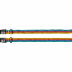 New - Lashing Straps - Gepäcksicherung Trekkingzelte|Trekkingausrüstung