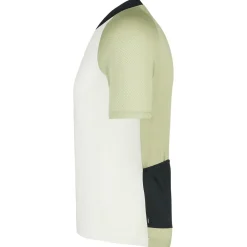 Sale - LofsdalenSt. Bike Jersey - Radtrikot Fahrradbekleidung|Radtrikots