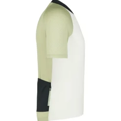 Sale - LofsdalenSt. Bike Jersey - Radtrikot Fahrradbekleidung|Radtrikots