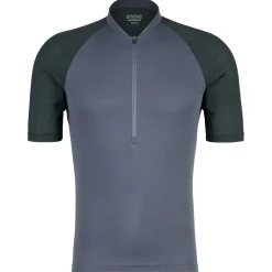 Sale - LofsdalenSt. Bike Jersey - Radtrikot Fahrradbekleidung|Radtrikots