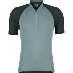 Sale - LofsdalenSt. Bike Jersey - Radtrikot Fahrradbekleidung|Radtrikots