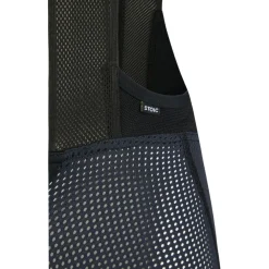 Hot - LofsdalenSt. Bike Mesh Bib Undershorts - Radunterhose Fahrradbekleidung|Radunterwäsche