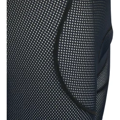 Hot - LofsdalenSt. Bike Mesh Bib Undershorts - Radunterhose Fahrradbekleidung|Radunterwäsche