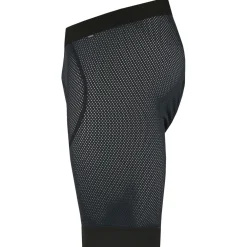 Stoic - LofsdalenSt. Bike Mesh Undershorts - Radunterhose