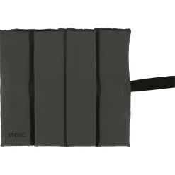 Discount - Logo Seat Cushion - Sitzkissen Reisekissen