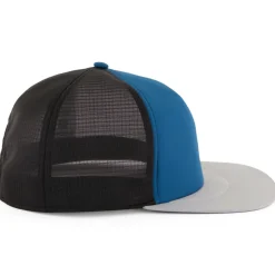 Stoic - Logo Trucker Cap - Cap^ Caps|Alltagsbekleidung