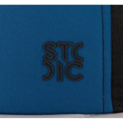 Stoic - Logo Trucker Cap - Cap^ Caps|Alltagsbekleidung