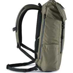 - LundhultSt. Daypack - Daypack Daypacks|Daypacks
