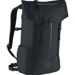 - LundhultSt. Daypack - Daypack Daypacks|Daypacks