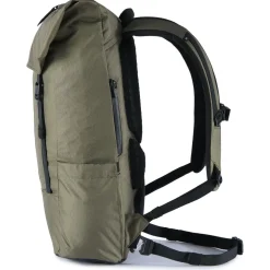 - LundhultSt. Daypack - Daypack Daypacks|Daypacks