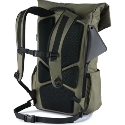 - LundhultSt. Daypack - Daypack Daypacks|Daypacks