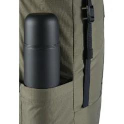 - LundhultSt. Daypack - Daypack Daypacks|Daypacks