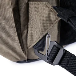 - LundhultSt. Daypack - Daypack Daypacks|Daypacks