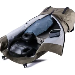 - LundhultSt. Daypack - Daypack Daypacks|Daypacks