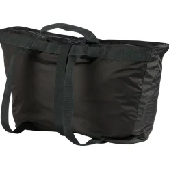 Discount - LundhultSt. Tote Bag - Umhängetasche Daypacks|Daypacks