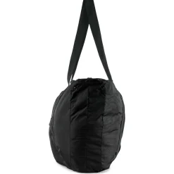 Discount - LundhultSt. Tote Bag - Umhängetasche Daypacks|Daypacks