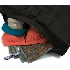 Discount - LundhultSt. Tote Bag - Umhängetasche Daypacks|Daypacks