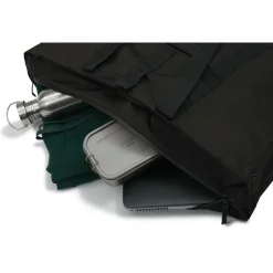 Discount - LundhultSt. Tote Bag - Umhängetasche Daypacks|Daypacks