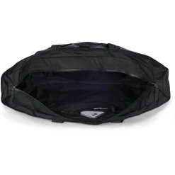 Discount - LundhultSt. Tote Bag - Umhängetasche Daypacks|Daypacks